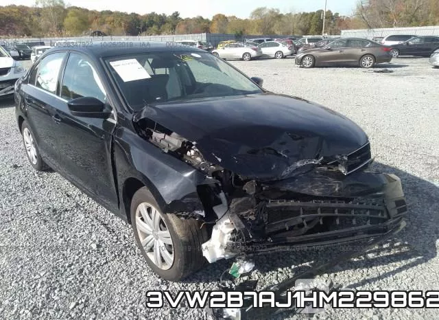 3VW2B7AJ1HM229862_6.webp