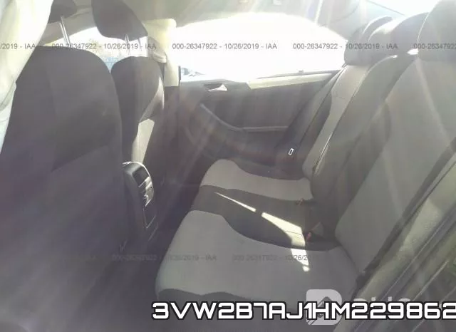 3VW2B7AJ1HM229862_8.webp