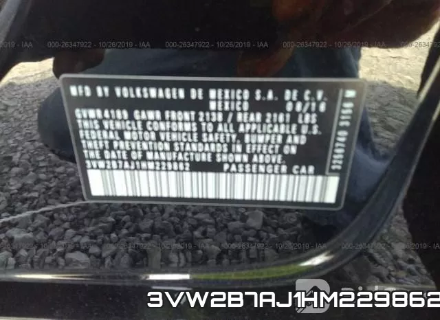 3VW2B7AJ1HM229862_9.webp