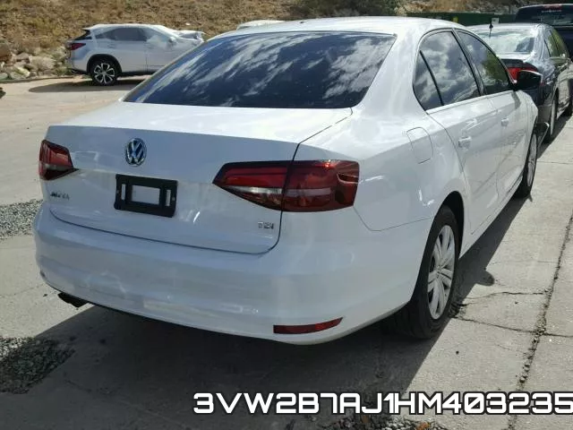 3VW2B7AJ1HM403235_4.webp