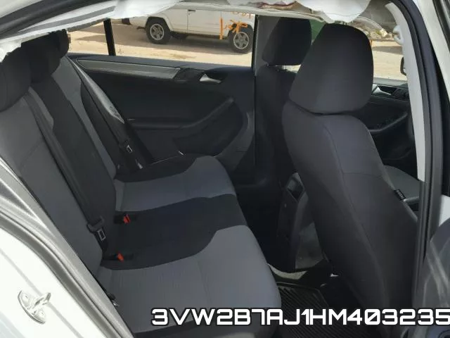 3VW2B7AJ1HM403235_6.webp