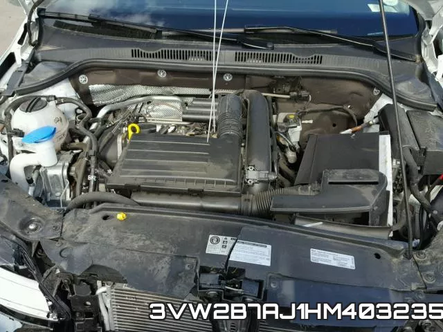 3VW2B7AJ1HM403235_7.webp