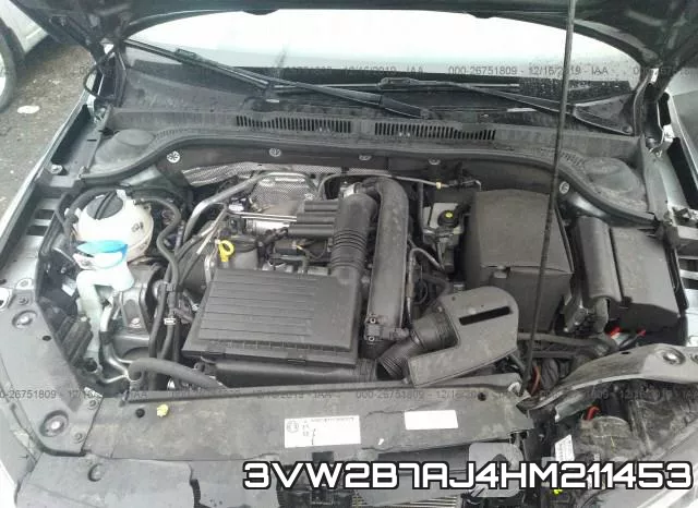 3VW2B7AJ4HM211453_10.webp