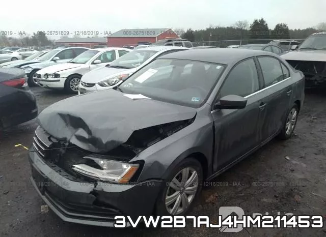 3VW2B7AJ4HM211453_2.webp