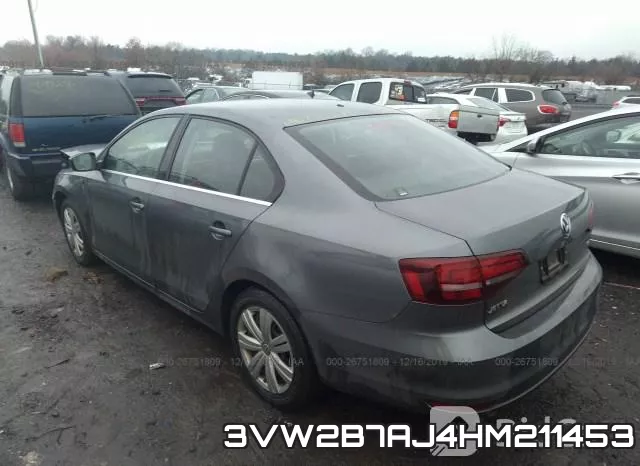 3VW2B7AJ4HM211453_3.webp