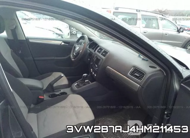 3VW2B7AJ4HM211453_5.webp