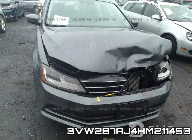 3VW2B7AJ4HM211453_6.webp