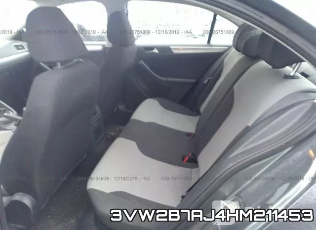 3VW2B7AJ4HM211453_8.webp