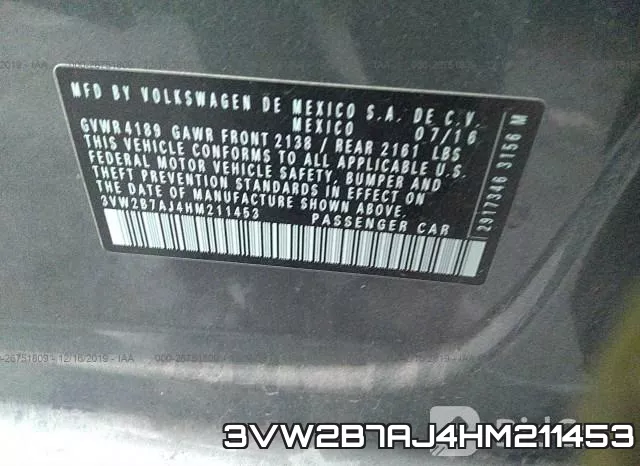 3VW2B7AJ4HM211453_9.webp