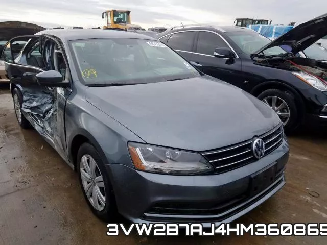 3VW2B7AJ4HM360865_1.webp