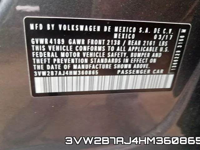 3VW2B7AJ4HM360865_10.webp