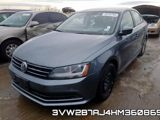3VW2B7AJ4HM360865_2.webp