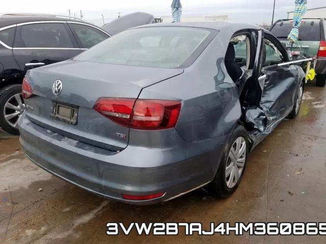 3VW2B7AJ4HM360865_4.webp