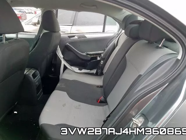 3VW2B7AJ4HM360865_6.webp