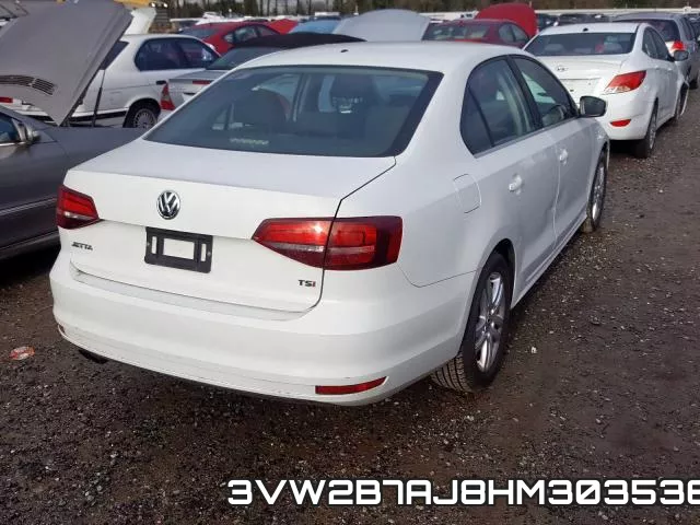 3VW2B7AJ8HM303536_4.webp