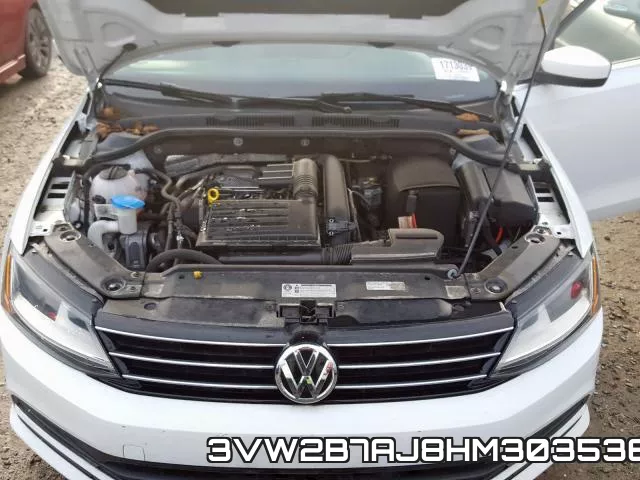 3VW2B7AJ8HM303536_7.webp