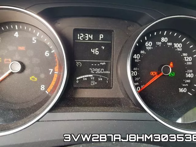 3VW2B7AJ8HM303536_8.webp
