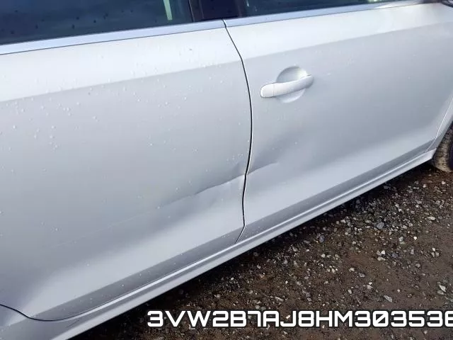 3VW2B7AJ8HM303536_9.webp