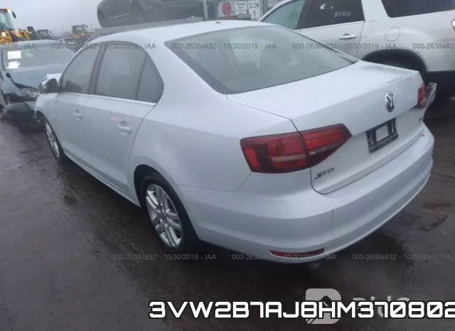 3VW2B7AJ8HM370802_3.webp