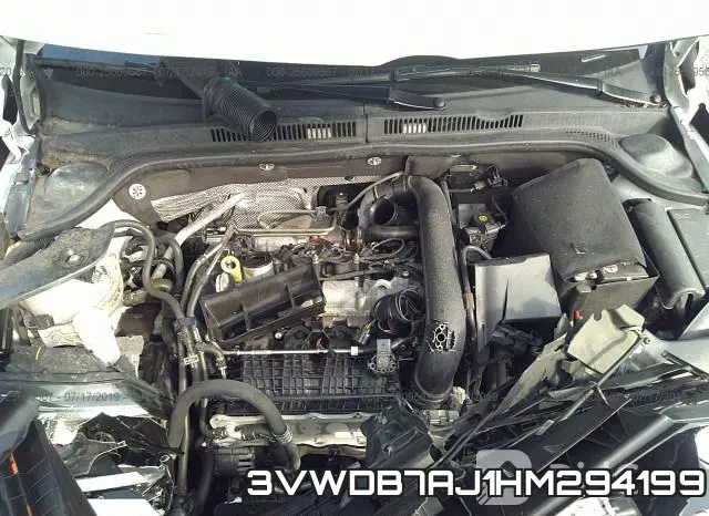 3VWDB7AJ1HM294199_10.webp