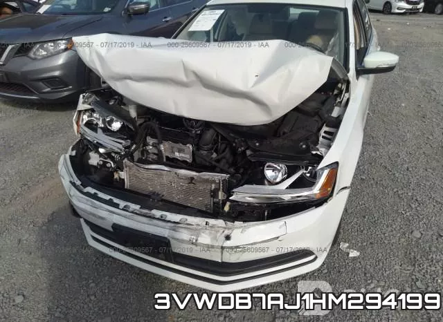 3VWDB7AJ1HM294199_6.webp