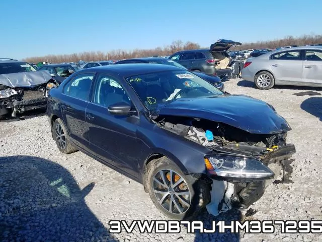 3VWDB7AJ1HM367295_1.webp