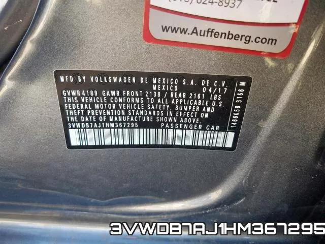 3VWDB7AJ1HM367295_10.webp