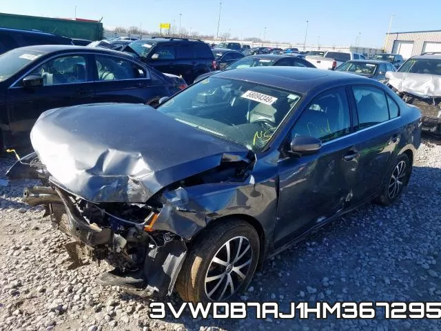 3VWDB7AJ1HM367295_2.webp