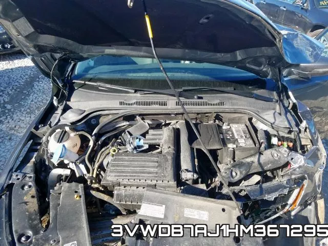3VWDB7AJ1HM367295_7.webp