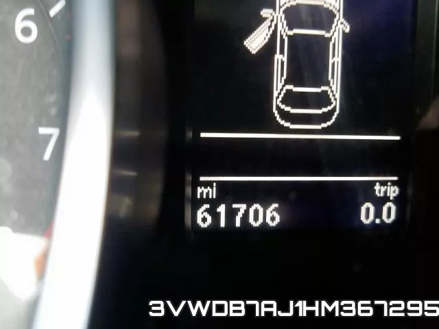 3VWDB7AJ1HM367295_8.webp
