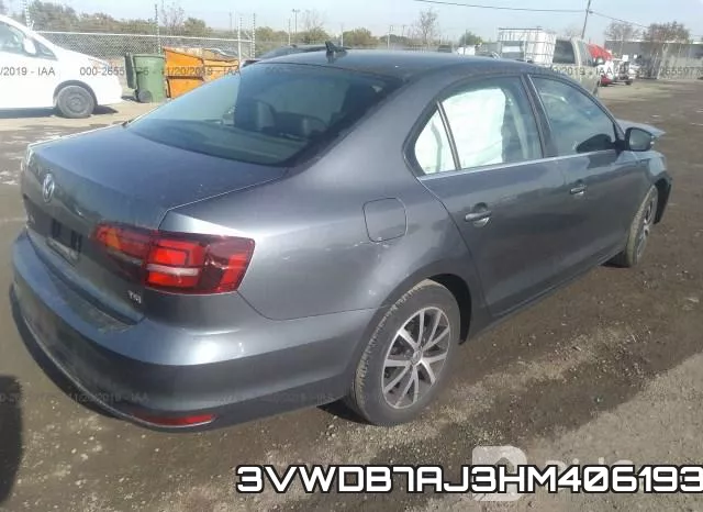 3VWDB7AJ3HM406193