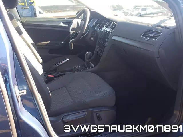 3VWG57AU2KM017891_5.webp