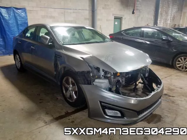 5XXGM4A73EG304290
