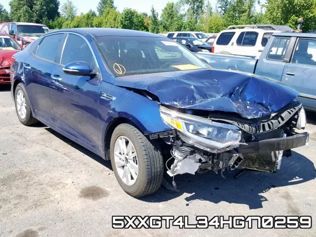 5XXGT4L34HG170259_1.webp
