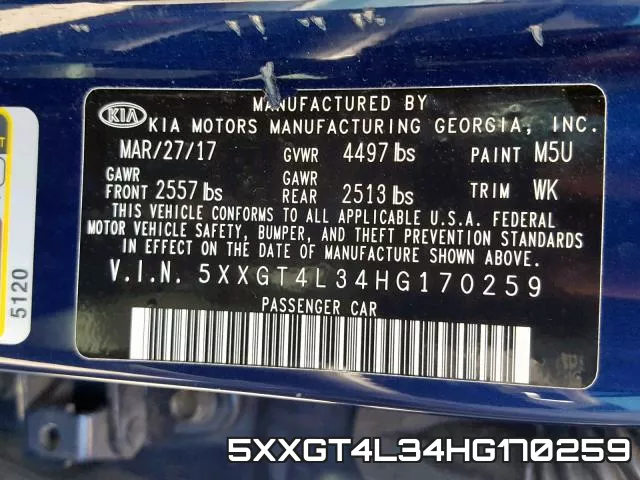 5XXGT4L34HG170259_10.webp