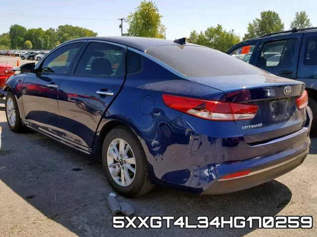 5XXGT4L34HG170259_3.webp