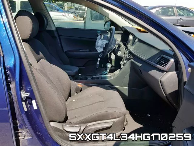 5XXGT4L34HG170259