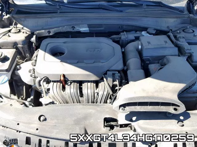 5XXGT4L34HG170259_7.webp