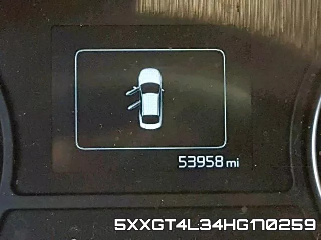 5XXGT4L34HG170259