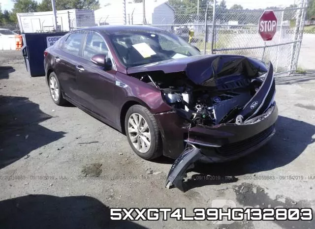 5XXGT4L39HG132803_1.webp
