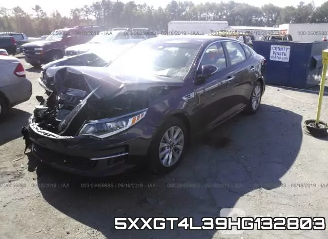 5XXGT4L39HG132803_2.webp