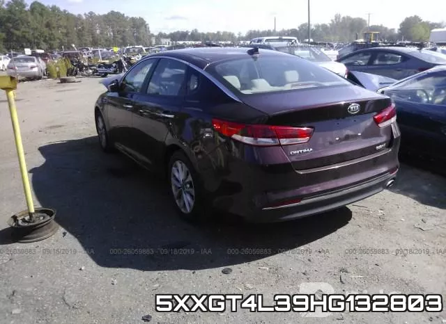 5XXGT4L39HG132803_3.webp