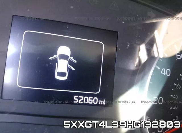 5XXGT4L39HG132803_7.webp