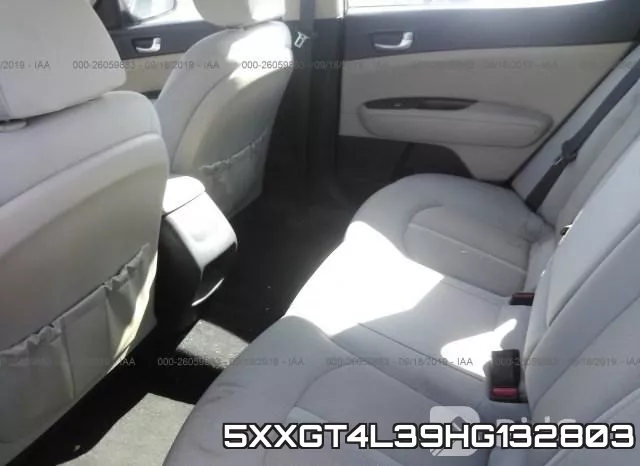 5XXGT4L39HG132803_8.webp