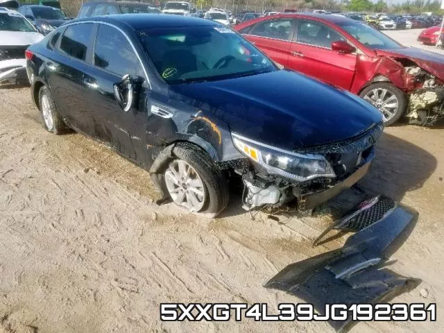 5XXGT4L39JG192361
