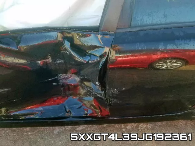 5XXGT4L39JG192361_10.webp
