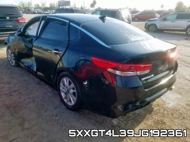 5XXGT4L39JG192361_3.webp