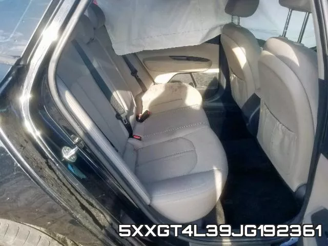 5XXGT4L39JG192361_6.webp