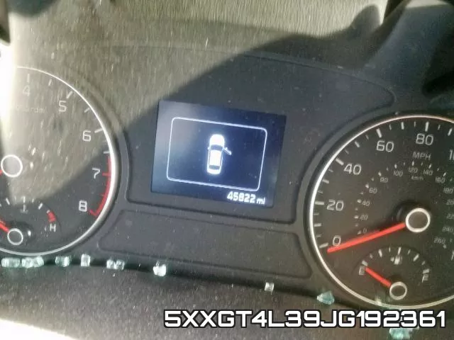 5XXGT4L39JG192361_8.webp