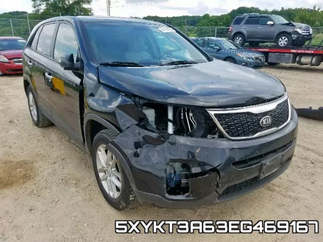 5XYKT3A63EG469167
